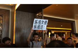 标题：法院判决后去讨债，对方不还？这样做才能追回欠款！