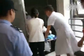 钱站逾期两年了还在催收：揭秘逾期贷款催收现象