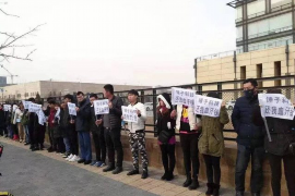 黄陂债务催收咨询律师：专业解决债务纠纷，助力维护合法权益